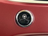 ◆全国納車可能です。納車方法及び費用につきましては、お気軽にコーディネーターまでご相談ください。遠方のご納車の際も我々がしっかりサポートさせて頂きます。お気軽にスタッフまでご相談下さい。