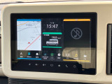 また、新車登録から120ヶ月(10年)経過したお車はOK保証ミニ(特定保証3ヶ月3000キロ)が無料付帯されます。