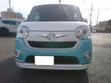 全国登録納車致します。登録して御自宅まで納車致します。お気軽にお電話下さい☆0078-6002-514428☆