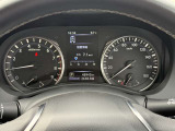 スカイライン 3.0 GT 