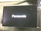 セレナ 2.0 ハイウェイスターV アーバンクロム 