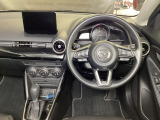 MAZDA2 1.5 15S プロアクティブ スマートエディションII 
