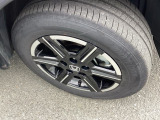 この度は、当店のお車をご覧いただきまして誠にありがとうございます。お気軽にお問い合わせください。