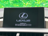 NX 200t Iパッケージ 