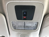 Honda CONNECT搭載!Honda Total Care プレミアムのサービスを利用することができます。詳しくは販売会社へお気軽にお問い合わせください。