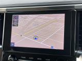 アルファード ハイブリッド 2.5 G Fパッケージ E-Four 4WD 4WD 本革シート