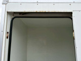 車体形状を問わず幅広いジャンルの車両を取り扱っております。