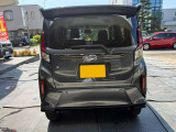 中古車販売には色々なお店があり、車両の品質・アフターフォローなど様々ですが、まず!当店にご来店ください。