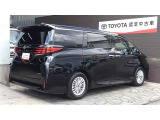 ◆洛中プラン◆(残価設定)&rdquo;中古車&rdquo;だって、将来の下取額が保証される時代です♪