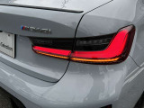 自動車保険も純正のクオリティを。BMWの正規ディーラーのみが取り扱い可能な、BMW専用自動車保険。専任のスタッフが皆様のカーライフを24時間365日サポート致します。