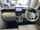 ◆北は北海道から南は沖縄まで、ご購入いただいたお車は全国にご納車が可能です!お電話、メール、動画などでリモートでお車のご案内も可能です!親切、丁寧に対応させて頂きますのでお気軽にご相談ください!