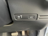 XC40 T4 AWD インスクリプション 4WD 本革シート 修復歴無し