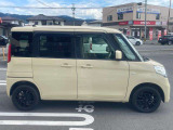強化買取実施中!