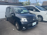 ◆北海道、東北、関東、中部、関西、中国、四国、九州、沖縄、全国各地どこからでも対応可能です!!お気軽にガリバーにお気軽にご相談ください!!