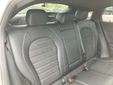 お気軽にお問い合わせください。Tel:075-325-0440 Mobile:070-2313-8676  中古車担当:時女まで