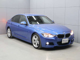 村内ブランドセレクション 府中センターは、グループ正規ディーラーからの下取り車のみを揃えております!東府中駅徒歩3分!!お気軽にお越し下さい!!