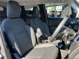 下取りについて。輸入車・国産問わず、全メーカーの査定・下取りを承ります。年式、走行距離、状態等を考慮し、査定価格をご提示いたします。遠方等でご来店が難しい場合は、お近くの買取店への売却をご検討ください