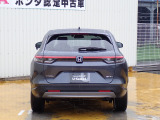 ■【お車】でご来店の際は、大阪外環状線(170号線)『河内長野警察署前交差点』を東へ入ると50mで当店です!ご不明な場合はお気軽にお電話下さい。 TEL:0721-52-6200
