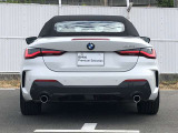 ご覧頂けましたら、ご満足頂ける車両です。