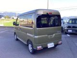 ■□■□■ 「この車、欲しいものと少し違うかも・・・」と思ったそこのあなた!諦めるのはまだ早いです! ■□■□■