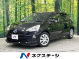 禁煙車 純正ナビ バックカメラ ETC ドラレコ シートヒーター