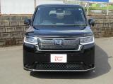 ステップワゴン  2.0 e:HEV スパーダ