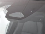 トヨタセーフティセンス装備!※ドライバーの運転支援を目的としているため、機能には限界があり、路面や天候等の状況によっては作動しない場合があります。機能を過信せず安全運転を行ってください。