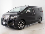 ★サイドビュー★ダウンサス、車高調、ホイール等のカスタムも承っております!