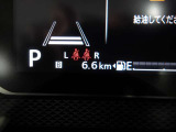 メーターパネルイメージです!