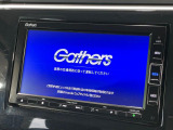 ステップワゴン 1.5 スパーダ ホンダ センシング 