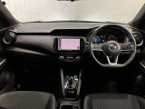 キックス 1.2 X (e-POWER) 
