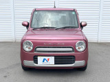 弊社では、全車『修復歴なし』のお車のみ取り扱っております。専任バイヤーによる厳選した仕入れの後、入庫後の車両チェックを行い、ネクステージが認定した高品質な中古車をご提供しております。