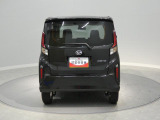 ムーヴ G 4WD 