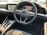 ゴルフ TDI アクティブ アドバンス ディーゼルターボ