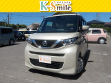 オールメーカー取り扱いしています。在庫にない車もご用意できます!お気軽にお問い合わせください!