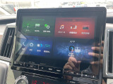 デリカD:5 2.2 P 4WD 4WD 本革シート
