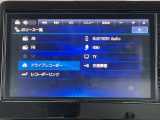 ◆◆◆様々なソースに対応しております。