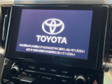 アルファード 2.5 S タイプゴールドIII 