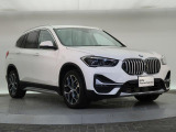 一目で伝わるBMW特有のスポーティーなプロポーションは、BMWの走行性能を生み出すのに欠かせない要因の一つです。細部まで拘りぬいたお車をぜひ一度ご覧ください!