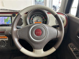 ◆LIBERALAは、輸入車選びの新たなスタイルを提案するインポート・セレクト・ブランドです。オーナー様となる方がクルマから直接感じる感性を第一にした、最良の一台との出会いをコーディネートいたします。