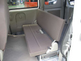 中古車センター 0778-52-3252 (新車・中古車販売店)       本社サービス工場 0778-52-1246 (車検・修理工場)                営業・整備スタッフ一同ご連絡、ご来店をお待ちしてます。
