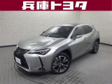 掲載中の車両は商談中や売約済みの場合があります。ご来店の前に掲載店舗へご確認をお願いいたします。