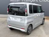 デイズルークス X 