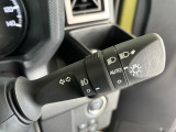 納車後のアフターフォローも安心です!弊社ではお客様のご要望に合わせ、お客様に点検・車検のご案内などをさせていただいております♪
