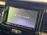 ハスラー J スタイルII 