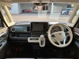 お車の保証に関しましては、原則、新車保証を継承させて頂きます(弊社負担)、新車保証が切れているお車、初年度登録から24ヶ月〜120ヶ月までの期間のお車は、全国統一OK保証をお付け致します(保証料無料)