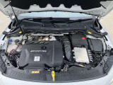 お気軽にお問い合わせください。Tel:075-325-0440 Mobile:070-2313-8676  中古車担当:時女まで