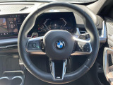 X1 xドライブ 20d Mスポーツ DCT 4WD 