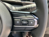 メンテナンスパックには車検整備付き、車検無し、と様々なコースがございます。お車の車検までの残り年月数でどのタイミングからもご加入頂けます。※取り扱いはスズキ車(シボレークルーズ・シボレーMWを含む)のみ