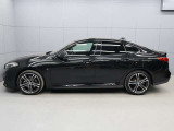 BMW,MINI専門店 店頭に車両が無い場合もございます。ご来店の際は、事前にお電話ください